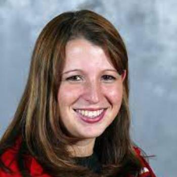 sherrilove - date a Mexican, 100% free sherrilove