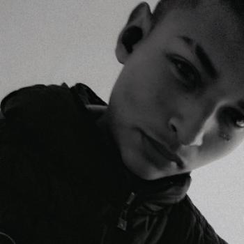 ladrillo300 - date a Mexican, 100% free ladrillo300