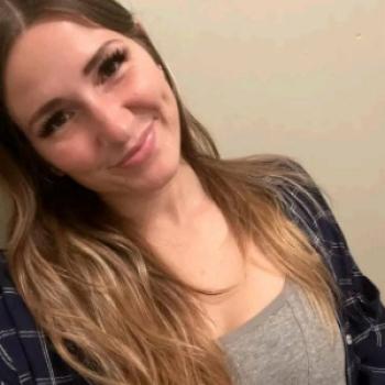 sarah81 - date a Mexican, 100% free sarah81