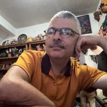 buscoamiga - date a Mexican, 100% free buscoamiga