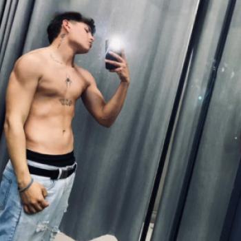 jesus13457 - date a Mexican, 100% free jesus13457