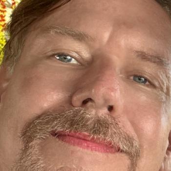 jcurkend66 - date a Mexican, 100% free jcurkend66