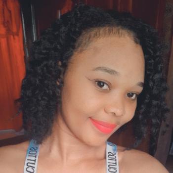 charmilla - date a Mexican, 100% free charmilla