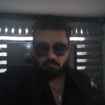 edgaramr - date a Mexican, 100% free edgaramr