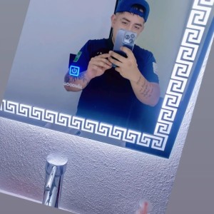 aaron10 - date a Mexican, 100% free aaron10