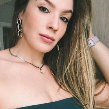 smithi12 - date a Mexican, 100% free smithi12