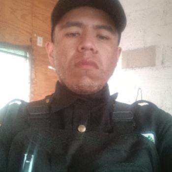 jon26 - date a Mexican, 100% free jon26