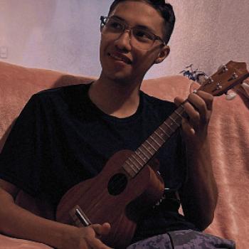 atreuh12 - date a Mexican, 100% free atreuh12