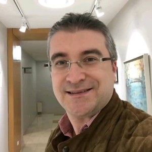 Hampton - date a Mexican, 100% free Hampton