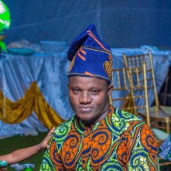 kindomihou - date a Mexican, 100% free kindomihou