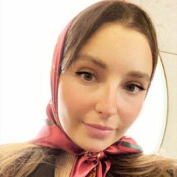 susan - date a Mexican, 100% free susan