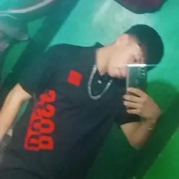 19032008 - date a Mexican, 100% free 19032008