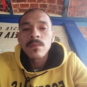 Ivancito - date a Mexican, 100% free Ivancito