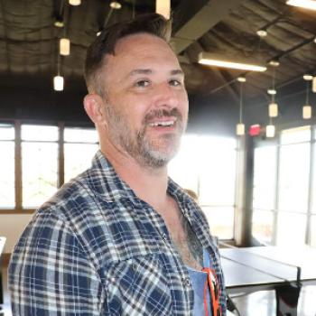 clifford07 - date a Mexican, 100% free clifford07