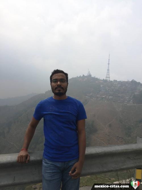 chanchal90