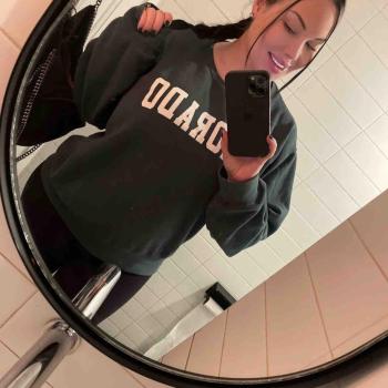 Catherine7770 - date a Mexican, 100% free Catherine7770