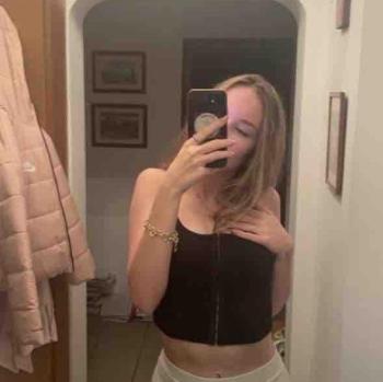 joyce3 - date a Mexican, 100% free joyce3