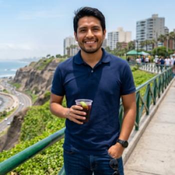 chucuchucu - date a Mexican, 100% free chucuchucu