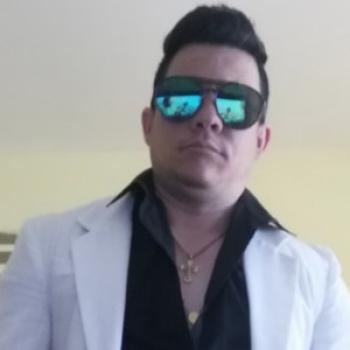 elcubano08