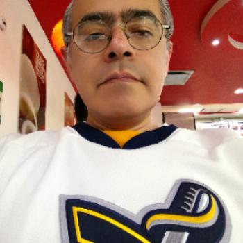 grigorysk - date a Mexican, 100% free grigorysk