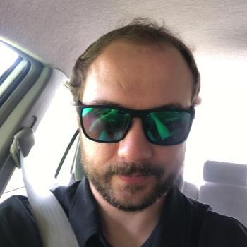 DameUnTacoPorfa