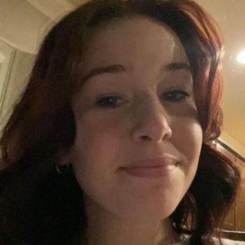 maria443 - date a Mexican, 100% free maria443
