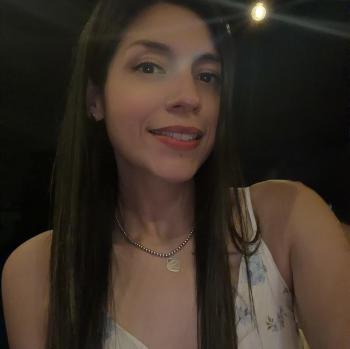 anahiqm - date a Mexican, 100% free anahiqm