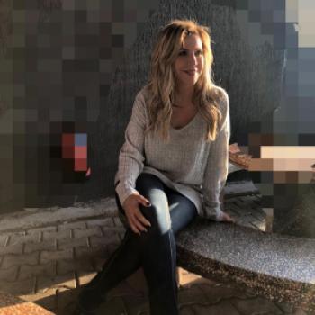 missolivia - date a Mexican, 100% free missolivia