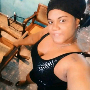 kelineya - date a Mexican, 100% free kelineya