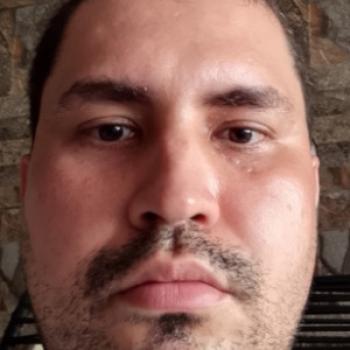 camilo01 - date a Mexican, 100% free camilo01