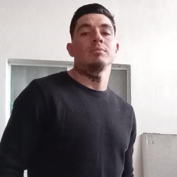 flako420 - date a Mexican, 100% free flako420