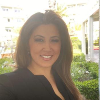 olivia2 - date a Mexican, 100% free olivia2