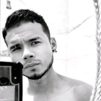 adriandic - date a Mexican, 100% free adriandic