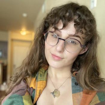 Kimberly143 - date a Mexican, 100% free Kimberly143