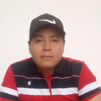 garyel5 - date a Mexican, 100% free garyel5