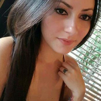 anna485