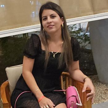vivii - date a Mexican, 100% free vivii