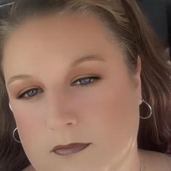 Nickie - date a Mexican, 100% free Nickie