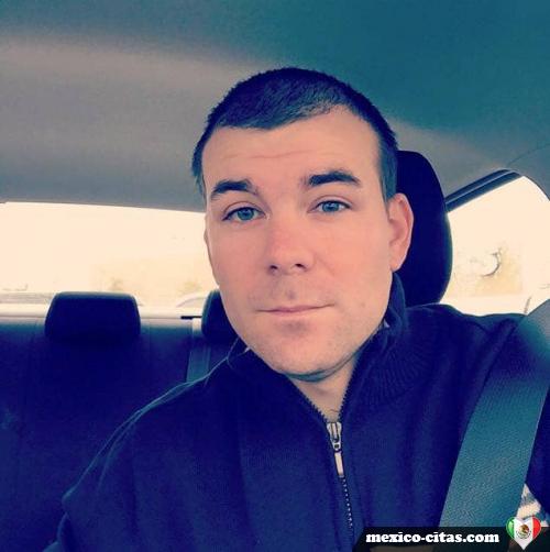 alex123654 - date a Mexican, 100% free alex123654