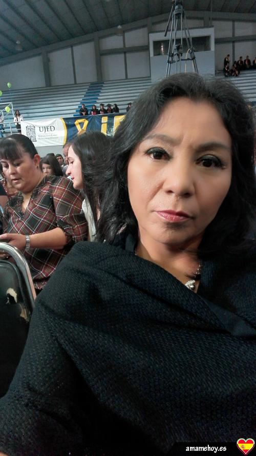 orquidea - date a Mexican, 100% free orquidea