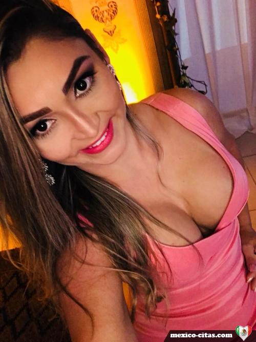 carolina - date a Mexican, 100% free carolina