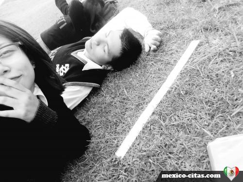 archer - date a Mexican, 100% free archer