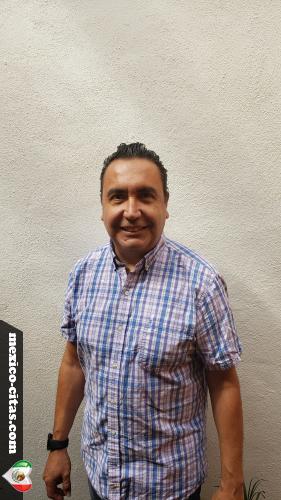 xavixavi14 - date a Mexican, 100% free xavixavi14