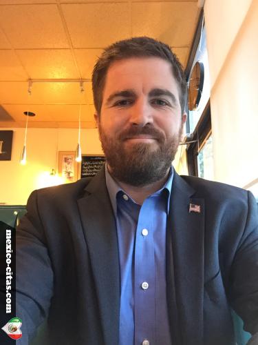 derekp - date a Mexican, 100% free derekp