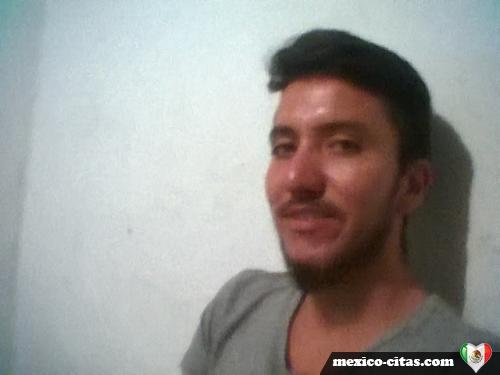 alex1234 - date a Mexican, 100% free alex1234