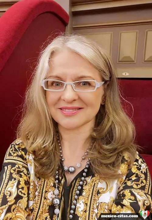 ladyrose - date a Mexican, 100% free ladyrose