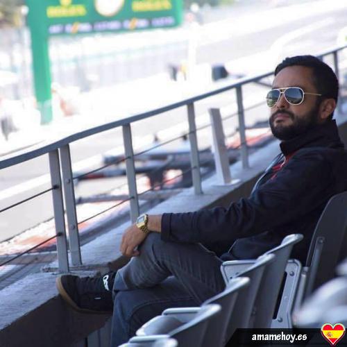 vhglezcontreras@gmail.com