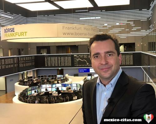 mark67 - date a Mexican, 100% free mark67