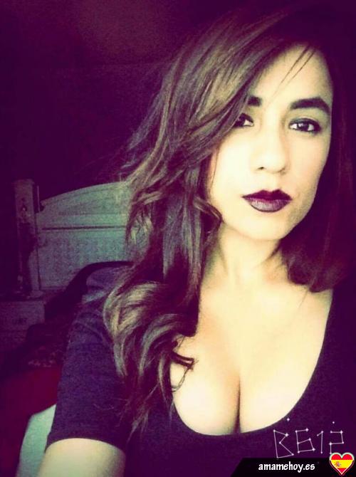 viridiana - date a Mexican, 100% free viridiana