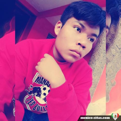 jcarlos1 - date a Mexican, 100% free jcarlos1